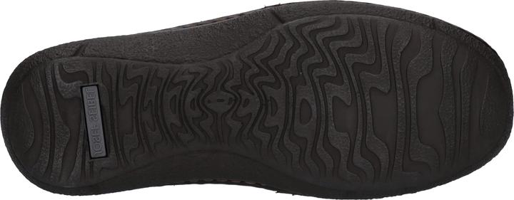 Produktbild Josef Seibel 43621-859 (49)