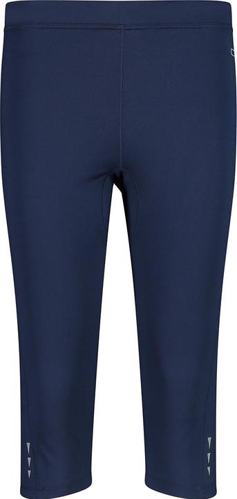 Image du produit CMP Campagnolo Stretch 3/4 (3XL)