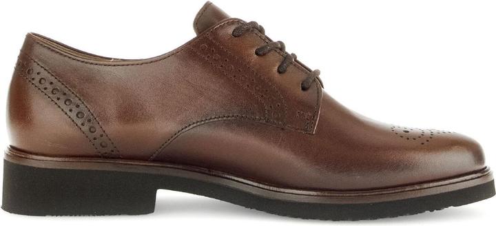 Produktbild Gabor 55.214 HW2024 (39)