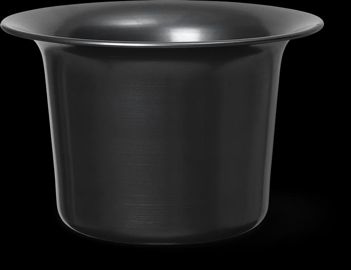 Immagine prodotto Ferm Living Spun Alu (37 cm)