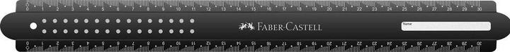 Actual product image Faber-Castell Dots (300 mm)