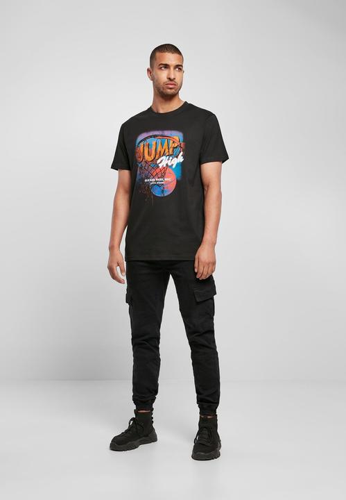 Produktbild MT Jump High Tee (S)