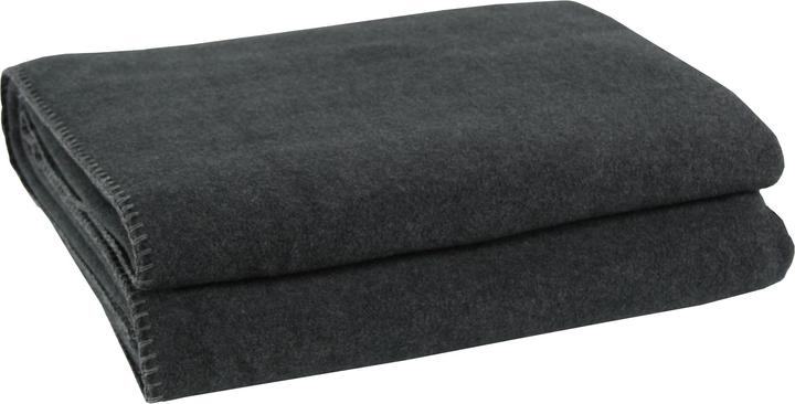 Image du produit Zoeppritz Molleton doux (240 x 220 cm)