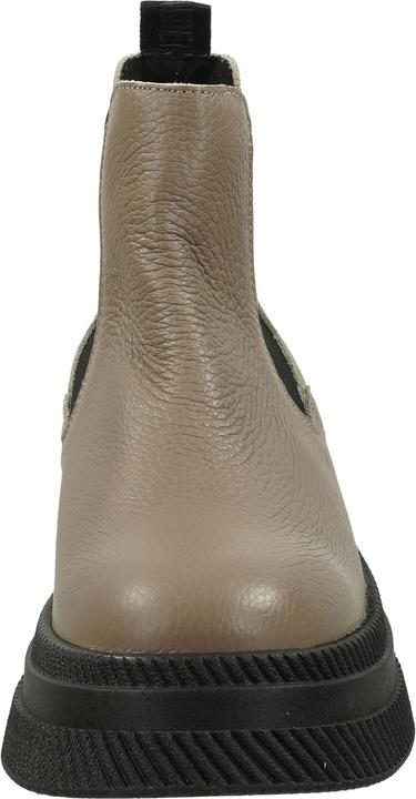 Produktbild Steve Madden Stiefelette (41)