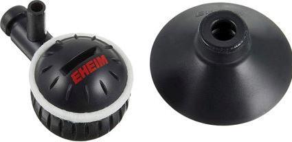 Image du produit Eheim Ensemble de pompe à air 3701