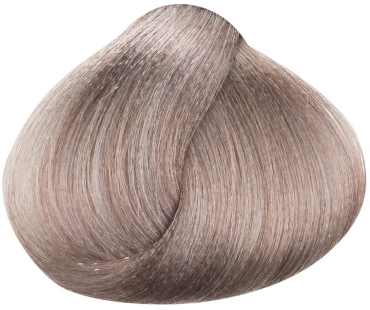 Produktbild Ref. Permanent Colour Cream Haarfarbe 12.11 Light Khaki Blond 100 ml (12.11 Light Khaki Blond 100 ml)