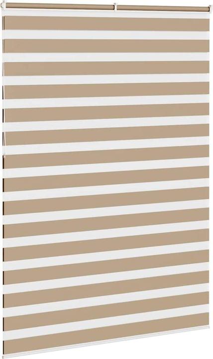 Immagine prodotto VidaXL Maritza (155 x 230 cm)