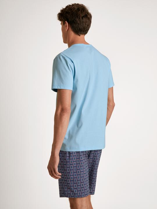 Produktbild Calida Relax Imprint (XXL)
