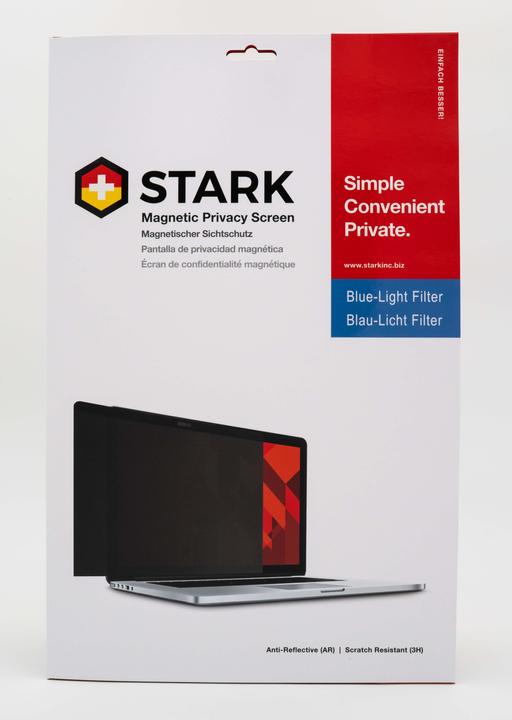 Image du produit Stark Mps-15-Mbpc (15", 16 : 10)