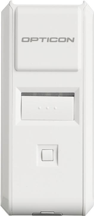 Actual product image Opticon OPN-4000i (1D barcodes)