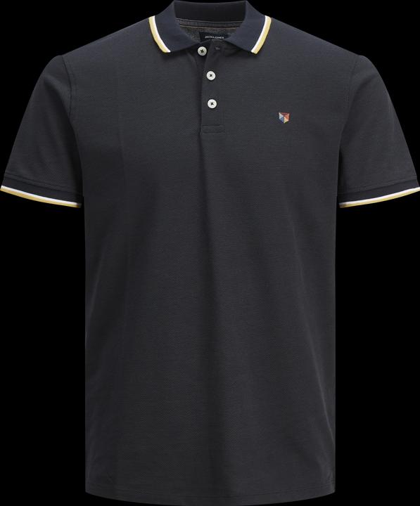 Jack & Jones Pikee Polo shirt (S)