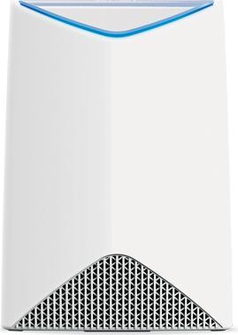 Actual product image Netgear Orbi Pro SRK60B03 Mesh WiFi 3 pack