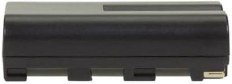 Produktbild Dörr Digitalkamera-Akku NP-F550 (Akku)