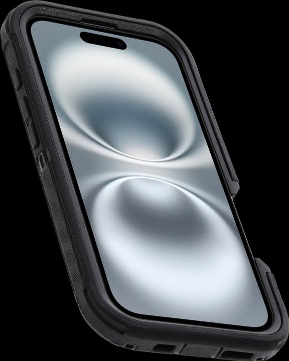 Immagine prodotto OtterBox Defender mit MagSafe (Apple iPhone 16)