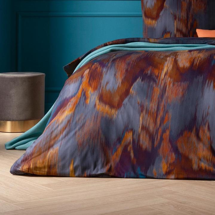 Actual product image Estella Henry (Duvet cover, 40 x 80 cm)