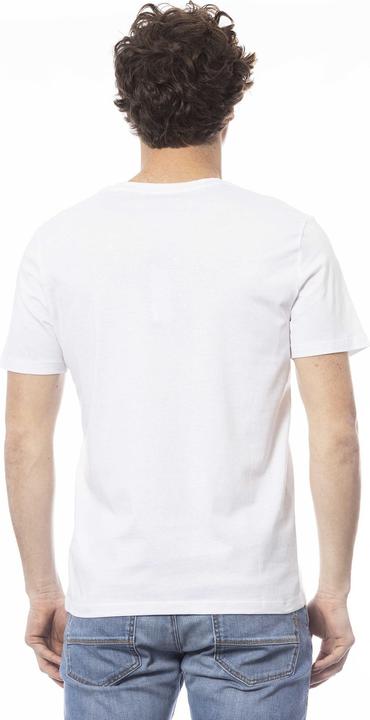 Produktbild Emanuel Ungaro Us0006 Ux0012 David (M)