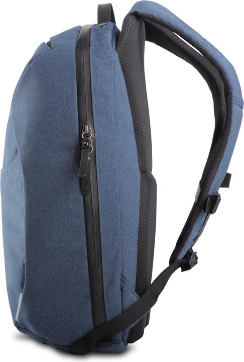 Immagine prodotto STM Zaino Myth 18L (18 l)