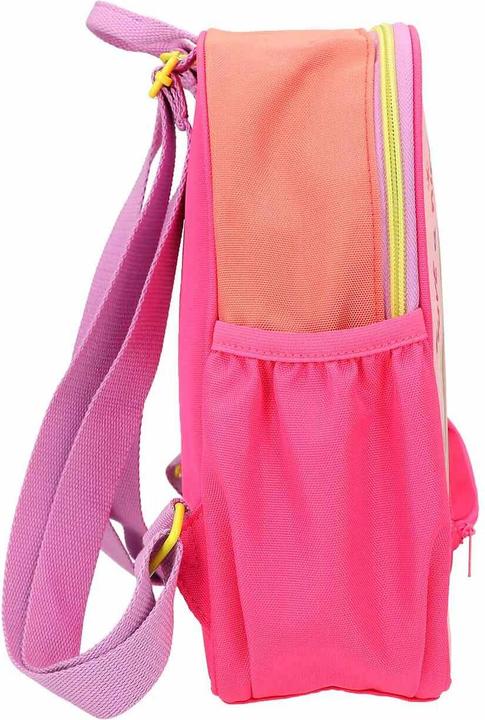 Actual product image Depesche Backpack with Crossbag Happy Together TOPModel