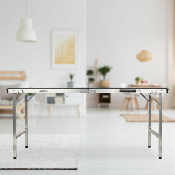 Immagine prodotto Relaxdays 3x Ceste-portaoggetti (3 x, 30 x 20 x 12 cm)