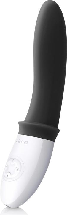 Image du produit LELO Billy 2