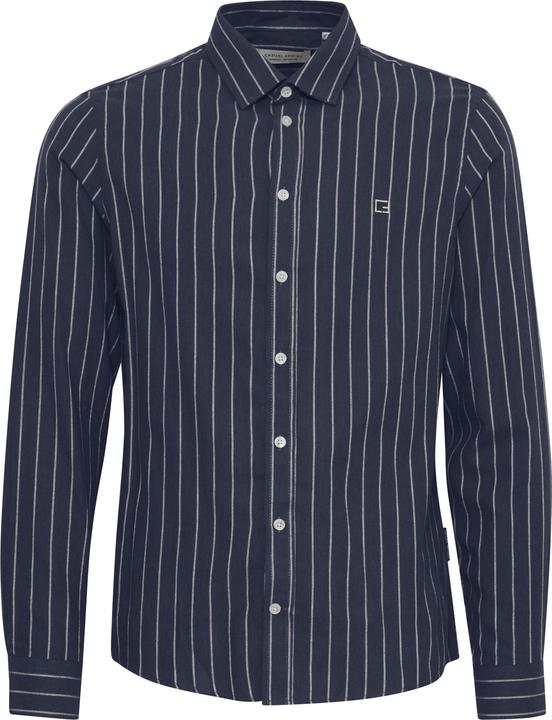 Casual Friday Fanton BD 0159