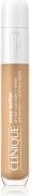 Produktbild Clinique Even Better All-Over Concealer + Eraser (CN 90 - Sand)