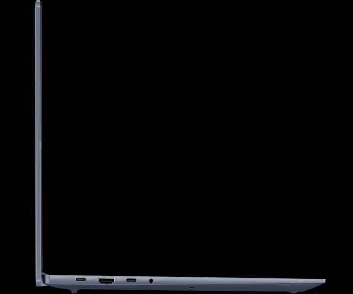 Produktbild Lenovo IdeaPad Slim 5 (16", Intel Core i5-13420H, 16 GB, 1000 GB, DE)