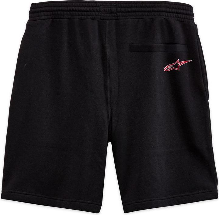 Produktbild Alpinestars Short 24 Dunker (L)