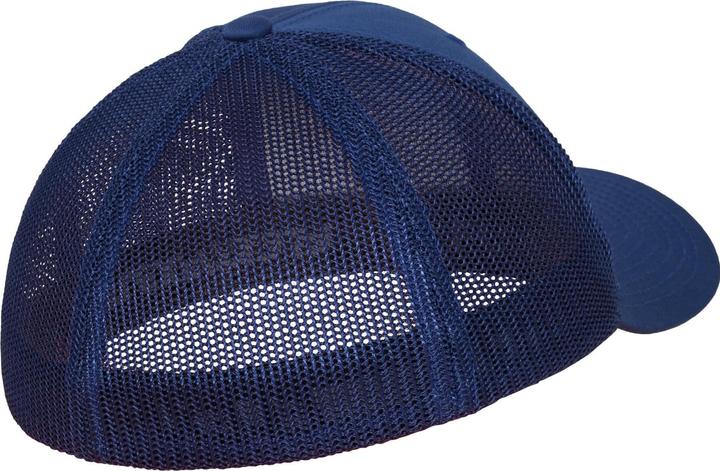Actual product image Flexfit Mesh Trucker (L, XL)