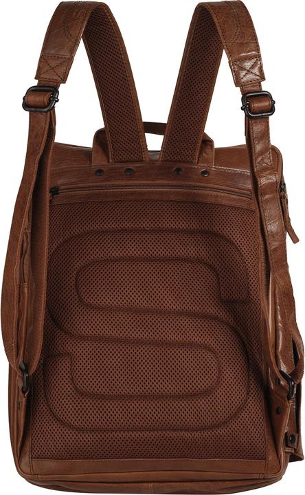 Produktbild Spikes & Sparrow Rucksack (16 l)