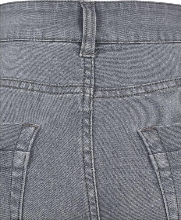 Immagine prodotto Urban Classics Ladies Denim Lace Up Skinny Pants (28)