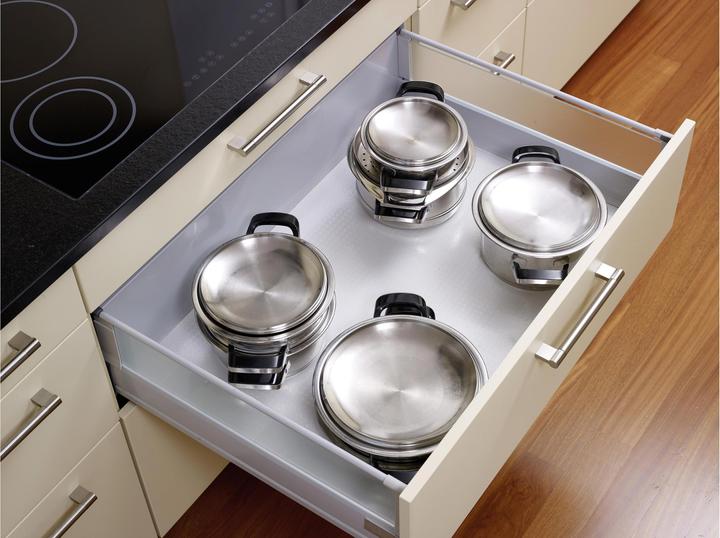 Actual product image Siltex Kitchen mat (1.50 m, 600 mm)