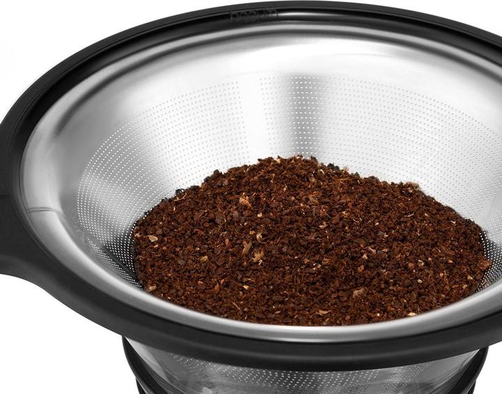 Immagine prodotto Bodum Filtro permanente in acciaio inox
