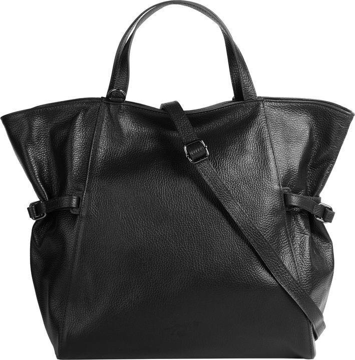 Samantha Look Shopper