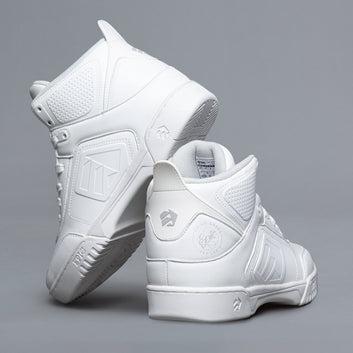 Produktbild Powerslide Epic Grindshoes (42)