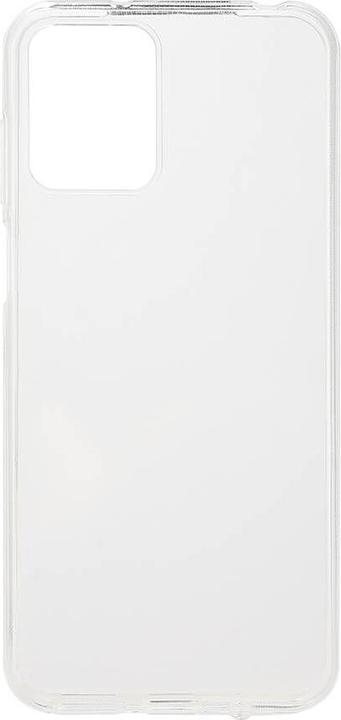 Immagine prodotto Carl ONSALA Custodia trasparente Motorola Moto G23 4G (Motorola Moto G23)