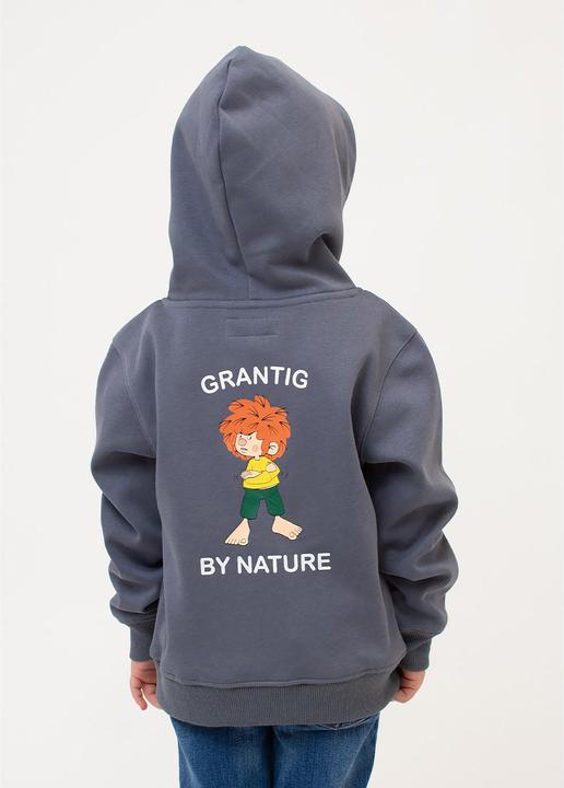 Produktbild Bavarian Caps Grantig By Nature V2 (110, 116)