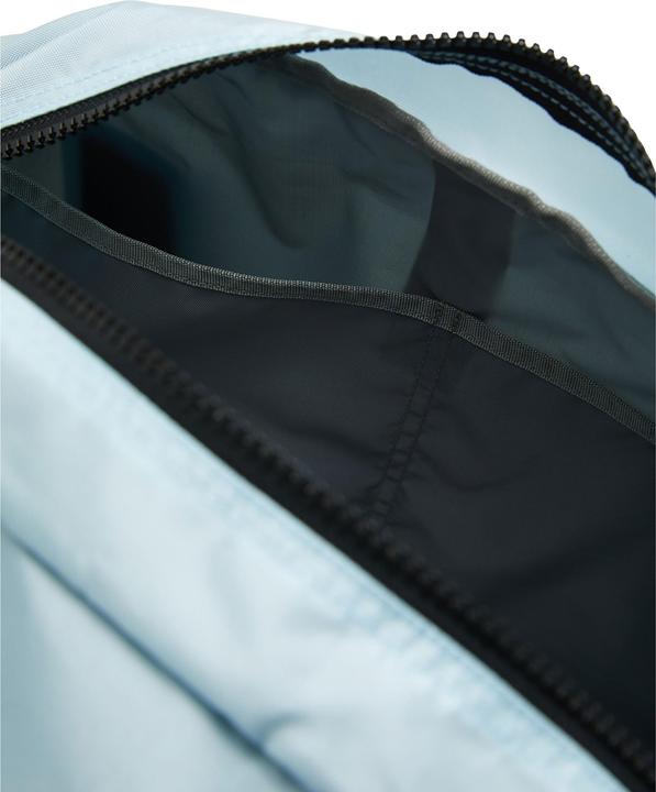 Produktbild Peak Performance Detour II 35L (35 l)