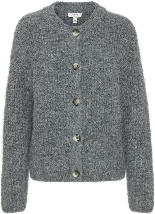 Immagine prodotto B.young BYMILLER CARDIGAN 20815649 (XL)