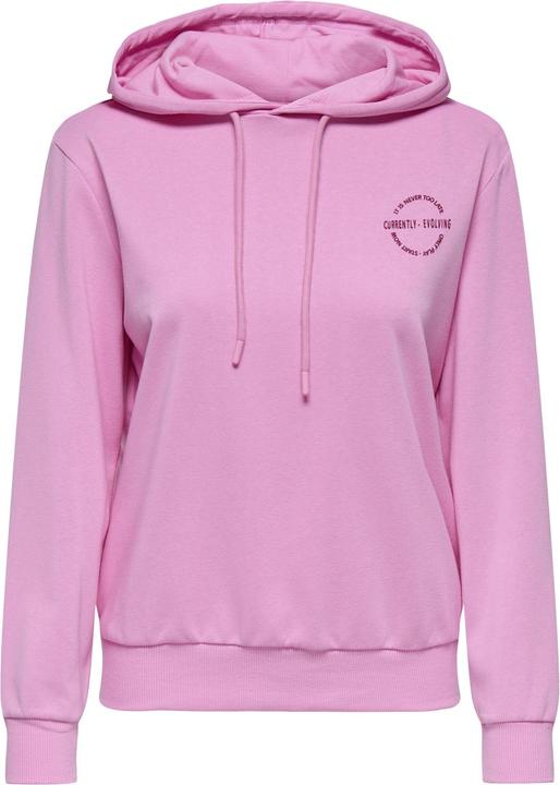Only Play ONPPICA Sweatshirt Kapuzenpullover