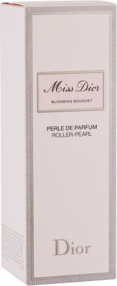 Actual product image Dior Miss (Eau de toilette, 20 ml)