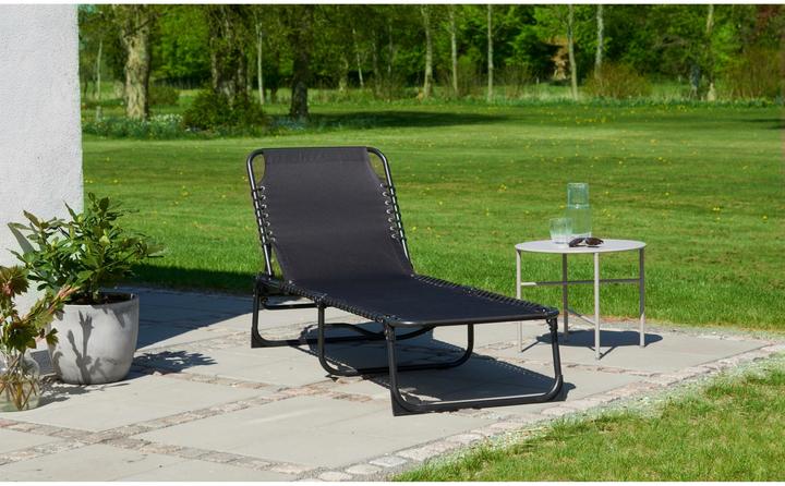 Actual product image Schou Rosa (120 cm)