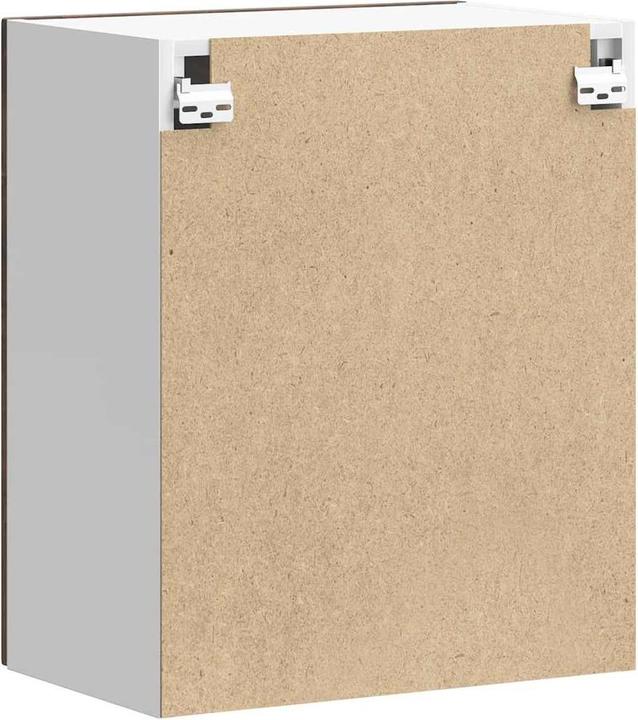Image du produit VidaXL Madlene (50 x 31 x 60 cm)
