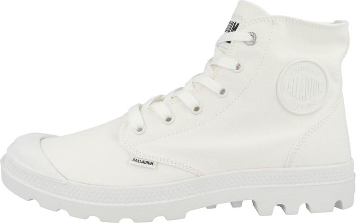 Palladium Classic Pampa Hi Mono chrome-46 (46)