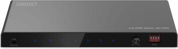 Image du produit Digitus DS-55343
