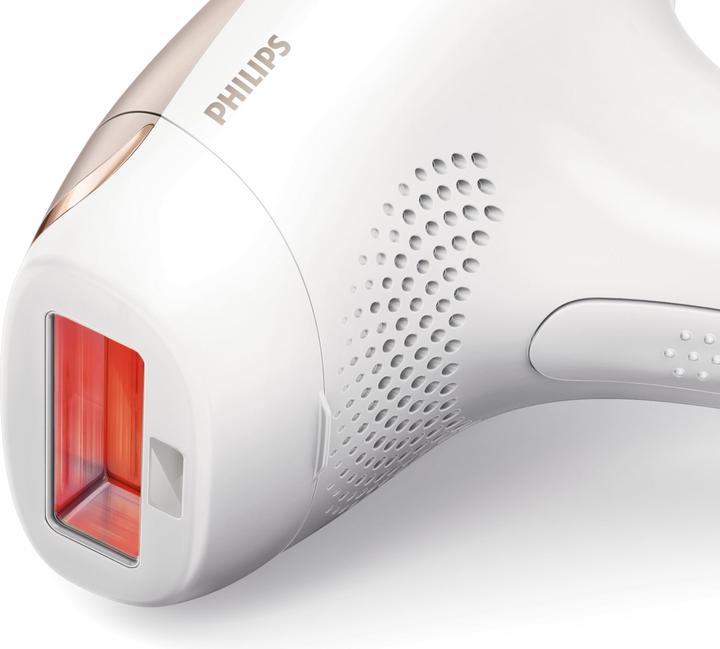Produktbild Philips Lumea IPL SC1997/00