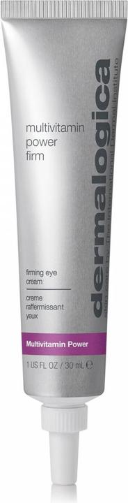 Dermalogica AGE Smart - MultiVitamin Power Firm (30 ml)