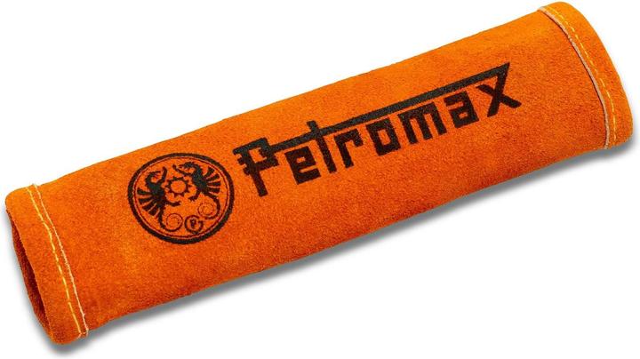 Productafbeelding Petromax Aramide (Leer)