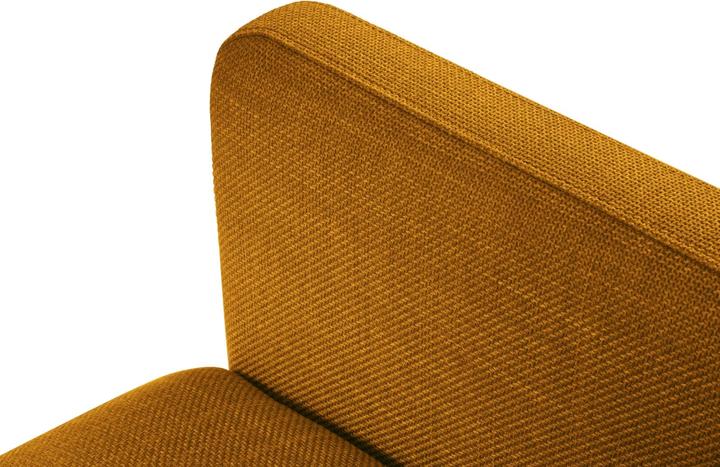 Actual product image CXL by Christian Lacroix Yanis (3-seater, 2 person sofa, 4-seater)