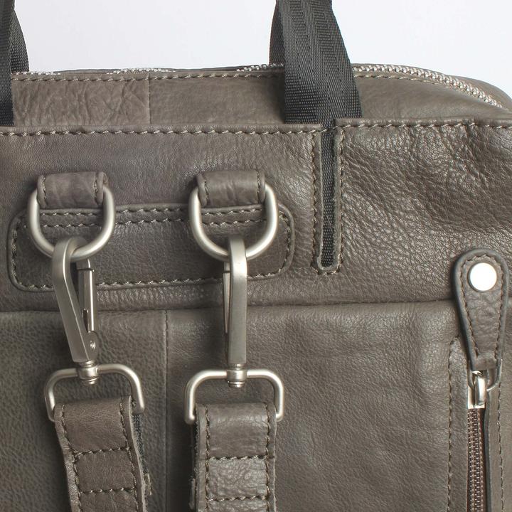 Actual product image Margelisch Nuria 3 (12 l)